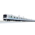 その他鉄道模型