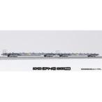 【2025年05月発売】 KATO カトー 鉄道模型