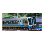 【2026年09月発売】 KATO カトー 鉄道模型