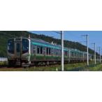 KATO カトー 鉄道模型