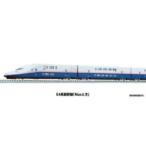 【2026年03月発売】 KATO カトー 鉄道模型