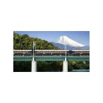 KATO カトー 鉄道模型
