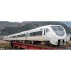 289系「こうのとり・きのさき」 3両増結セット 10-2127 Nゲージ【予約】