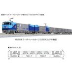 KATO カトー 鉄道模型
