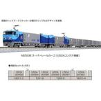 KATO カトー 鉄道模型