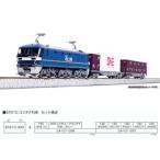 【2025年10月発売】 KATO カトー 鉄道模型