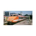 KATO カトー 鉄道模型