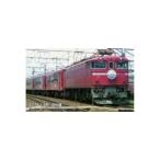 ED78 1次形 JR仕様 3080-2 Nゲージ【予約】