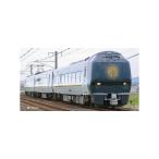 【2026年09月発売】 KATO カトー 鉄道模型