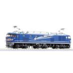 【2026年07月再生産】 KATO カトー 鉄道模型