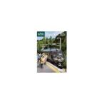 KATO Nゲージ・HOゲージ鉄道模型カタログ2027 25-000【予約】