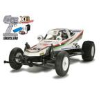 タミヤ 1/10RC XB グラスホッパー 57746 ラジコン自動車 - 最安値