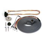 ショッピングラジコン TROP.2 セミトレーラー・ライトセット 56502 RCパーツ