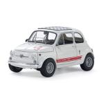 その他模型、プラモデル