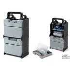 GP.424 Mini 4WD портативный pito15424 Mini 4WD детали 