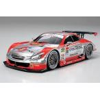 1/24 OPEN INTERFACE SC430 2006（完成品） 21063 完成品プラモデル