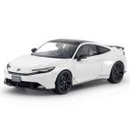 1/24 Honda プレリュード (B