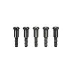SP.582 3×14mm уровень есть таппинг винт (5 шт. комплект ) 50582 RC детали 