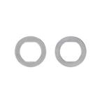 SP.880 TA04 мяч диф plate комплект 50880 RC детали 