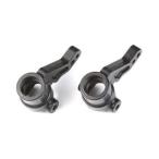 SP.1352 TB-03 C детали ( передний выше свет ) 51352 RC детали 