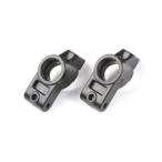 SP.1354 TB-03 E детали ( задний выше свет ) 51354 RC детали 