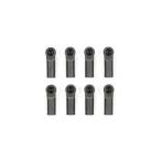 OP.601 low фрикцион 5mm регулировщик (8 шт ) 53601 RC детали 