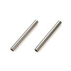 OP.1560 DT-03 легкий привод вал (5×45mm* 2 шт ) 54560 RC детали 