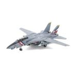 1/72 グラマン F-14D トムキャット 60795 組み立て式プラモデル