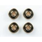 ミニ四駆メタル軸受けセット AO-1002 ミニ四駆パーツ