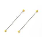 ミニ四駆 プロペラシャフトA AO-1004 ミニ四駆パーツ