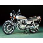 1/12 Honda CB750F 14006 組み立て式プラモデル