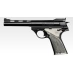 その他模型、プラモデル
