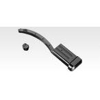 電動ブローバック ハイキャパ専用ロングマガジン