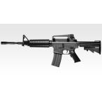 TOKYO MARUI TOKYO MARUI 電動ガンBOYs コルト M4A1カービン 対象年令