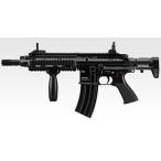 TOKYO MARUI TOKYO MARUI 次世代電動ガン HK416C カスタム 対象年令18