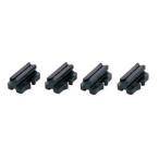  Uni грузовик изоляция Joyner (20 штук входит ) 24-816 N gauge 
