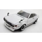Gambado RR 210mm トヨタ セリカLBキット 25554 ラジコン