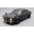 Gambado RR 210mm トヨタ 27トレノキット 25567 ラジコン