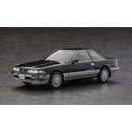 1/24 TOYOTA ソアラ （Z20）前期型 2.0GT-ツインターボ（1986） 20849 組み立て式プラモデル【予約】