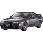 その他模型、プラモデル