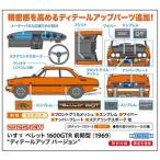 その他模型、プラモデル