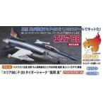 ハセガワ クリエイターワークスシリーズ