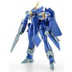 1/72 YF-21 バトロイド マクロスプラス M36 組み立て式プラモデル【予約】
