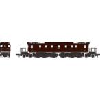 【2026年11月発売】 マイクロエース 鉄道模型