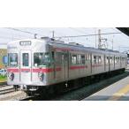 【2026年11月発売】 マイクロエース 鉄道模型