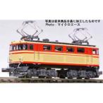 大井川鐵道 E31型電気機関車(E33) A9955 Nゲージ