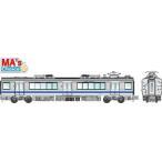 【2026年11月発売】 マイクロエース 鉄道模型