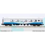 【2026年11月発売】 マイクロエース 鉄道模型