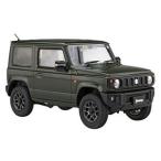 フジミ模型 1/24車NEXTシリーズNo.19EX-1