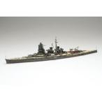 1/700 特シリーズ No.37 日本海軍戦艦 比叡 プラモデル【予約】